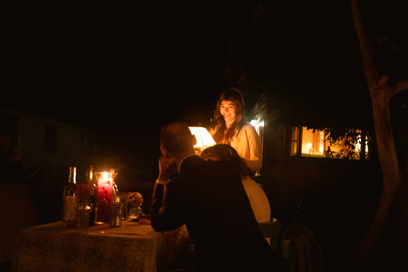 Jess-Buckley-Photo-FILM-Wedding-Coast-Lodge-63