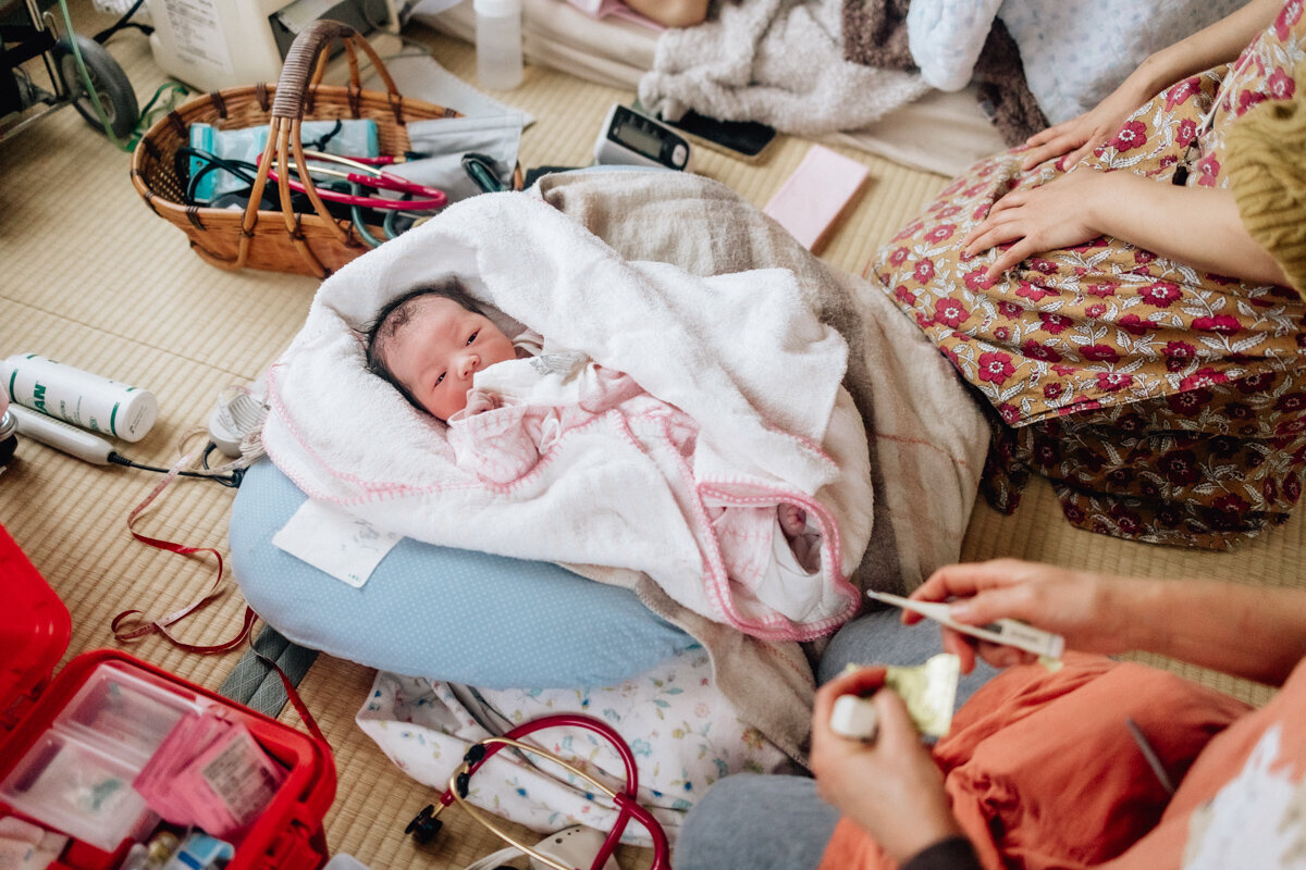 yokohama-kamakura-birth-photographer-a-29