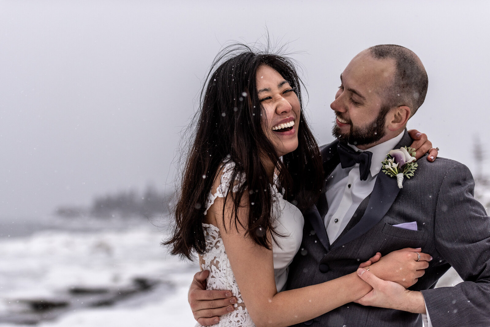 love-is-nord-photographe-mariage-intime-hiver-elopement-winter-wedding-bic-0006