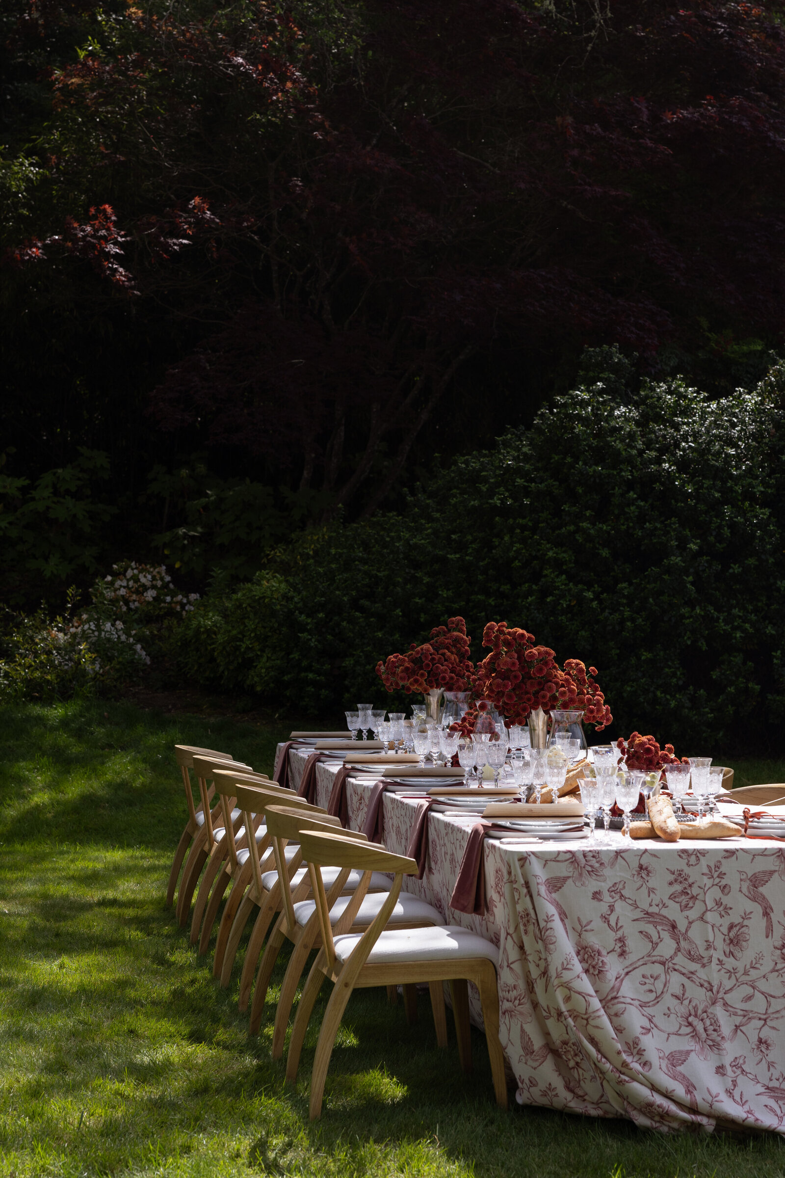 Mary-Lewis-Photography-The Madrona-Wedding-2024-62272