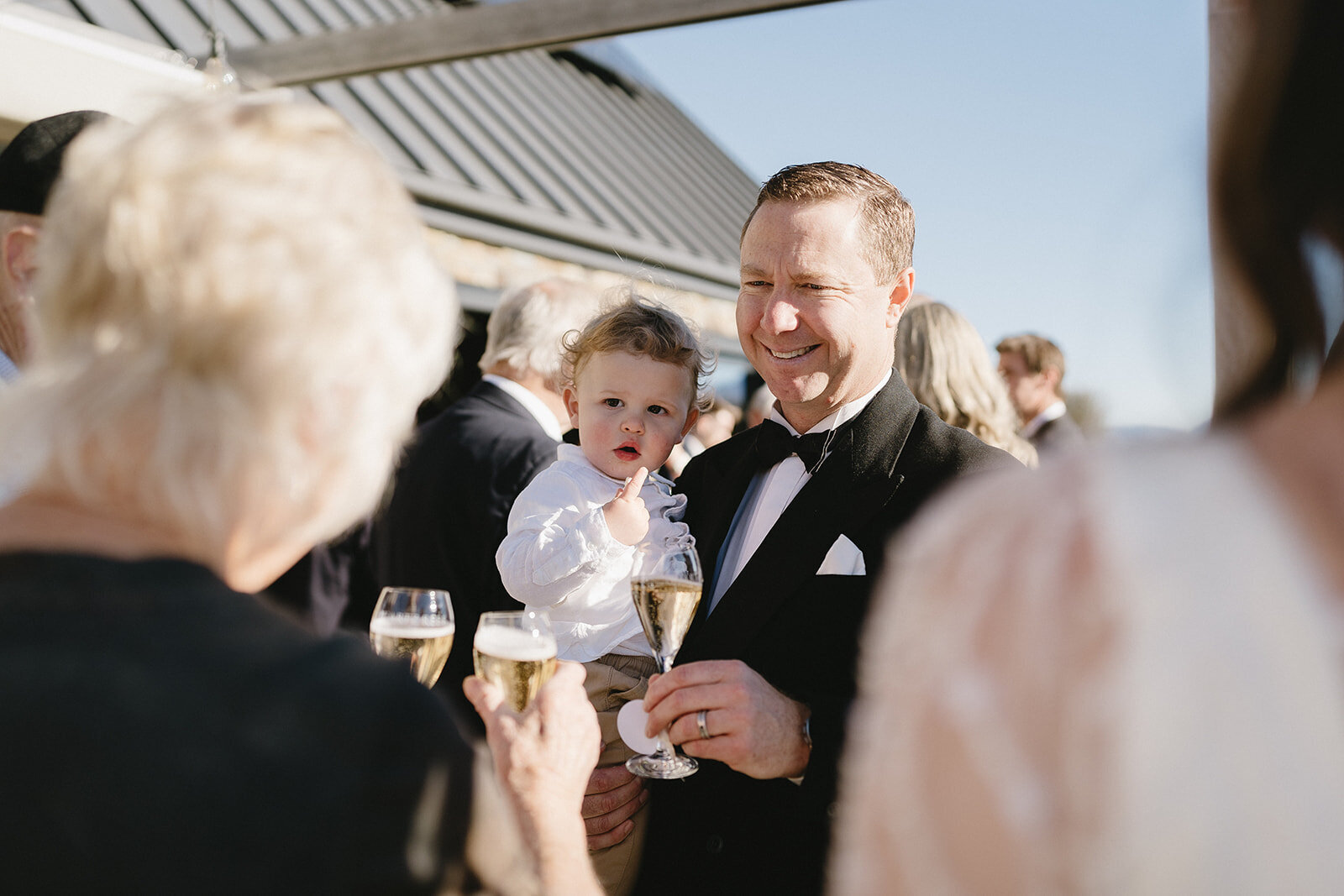 Melissa Clark Photography - Queenstown Wedding Photographer - Lake Hayes Holiday Home Wedding - Katherine & Adam 4.5.24-28