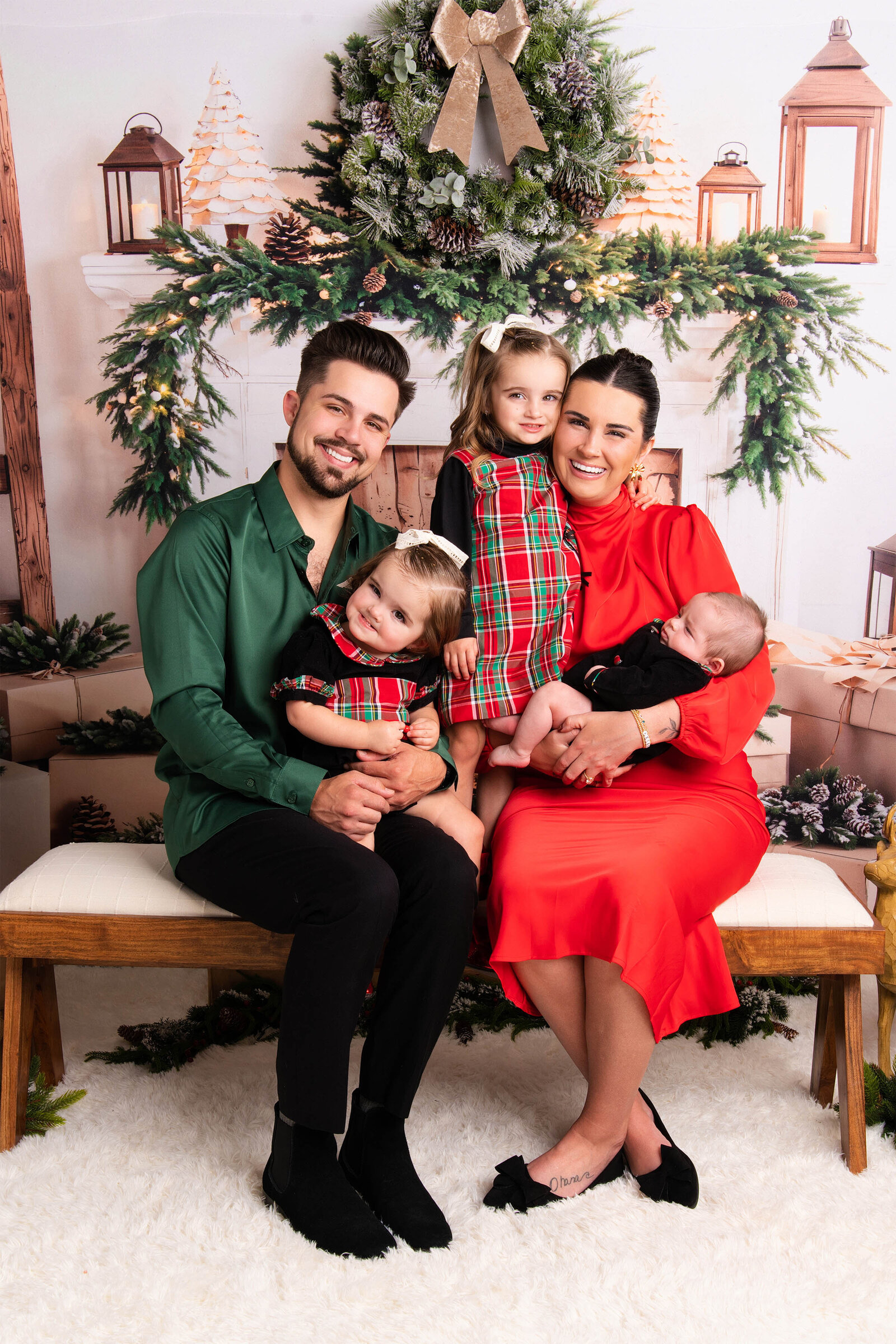 Xmas#2_2024_0314