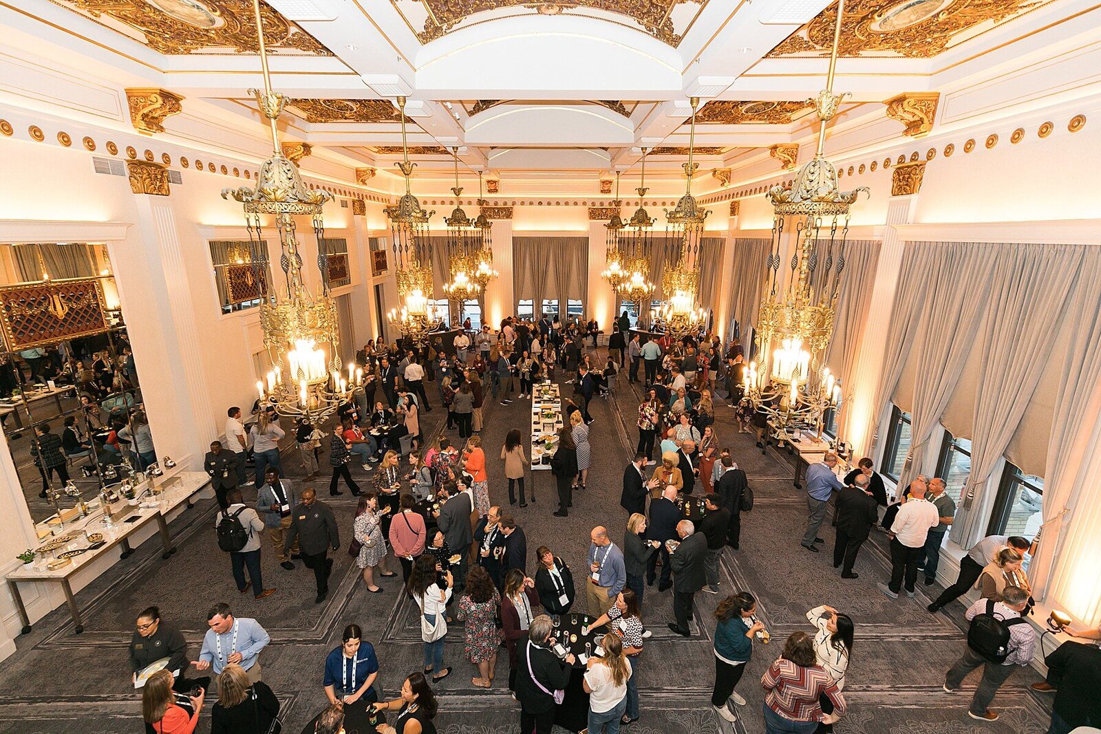 my-brand-photographer-event-conference_0007