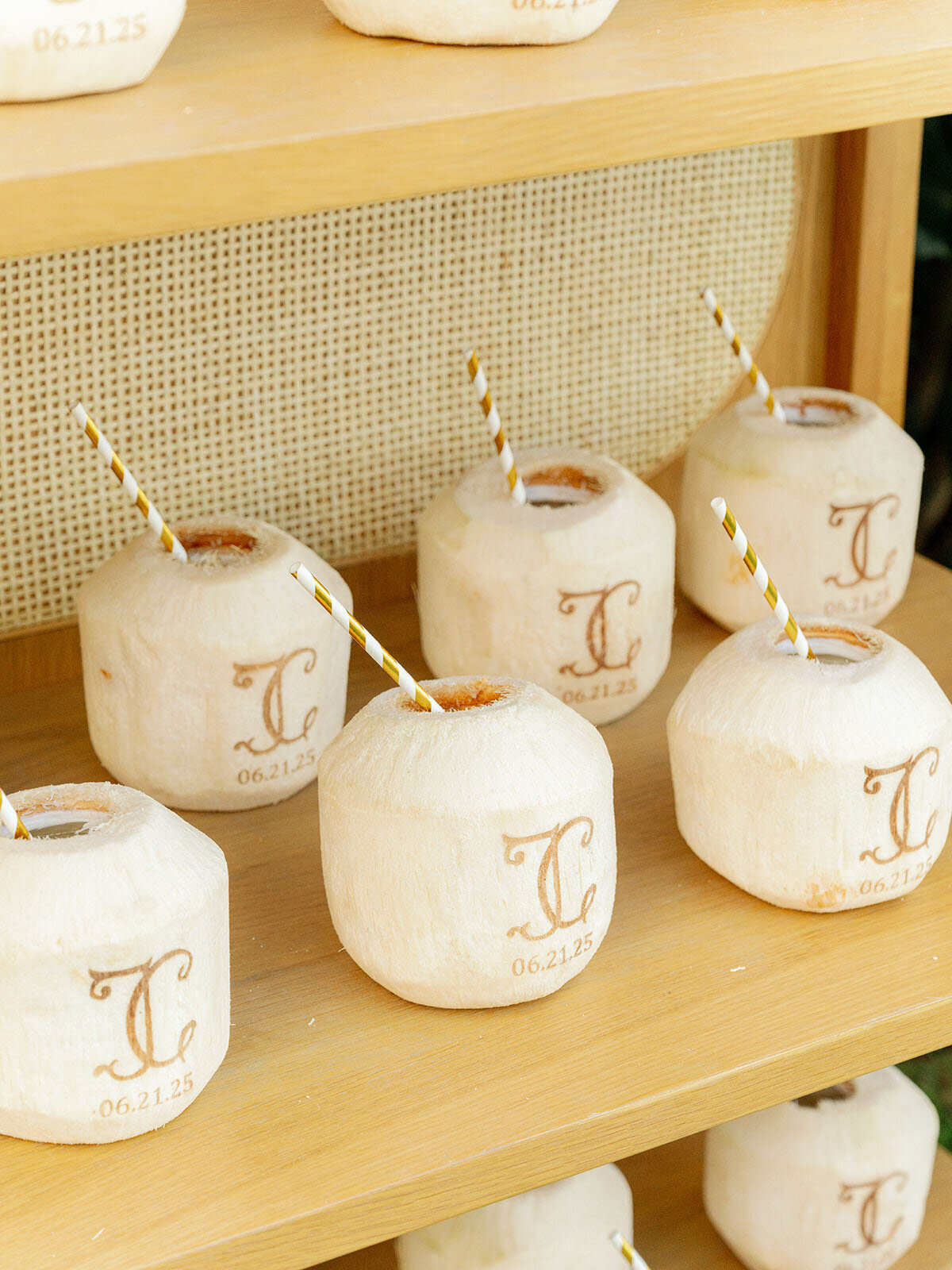 Chrissy-Jordan-Wedding-254