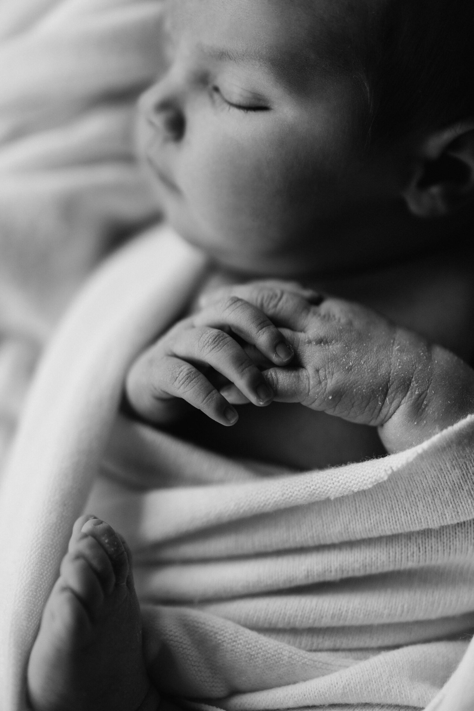 Harper newborn, Felicity Seaman, July 2024-55