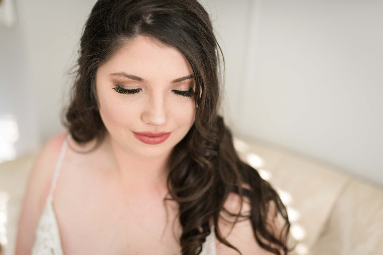 Virginia-Frederic-Maryland-Wedding-Photographer-Mary-Sarah-Photography (1 of 1)-2