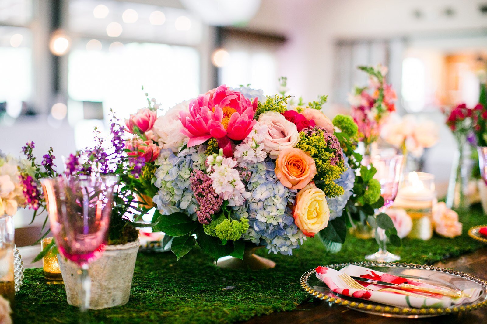 garden-party-event-texas-venue