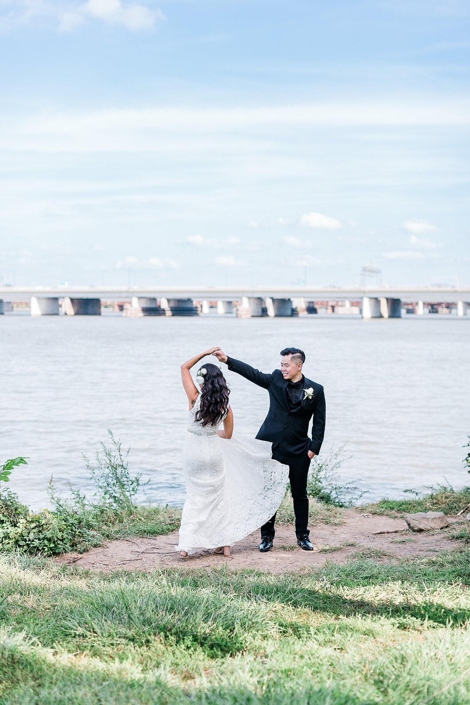 Washington_DC_Wedding__Vietnamese_Photographer_Silver_Orchard_Creative_2022_0147