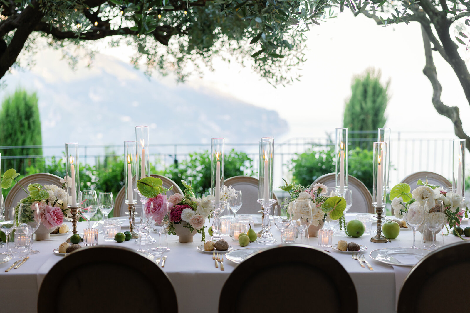kairavitanner_italywedding_stillsbytrinity-220
