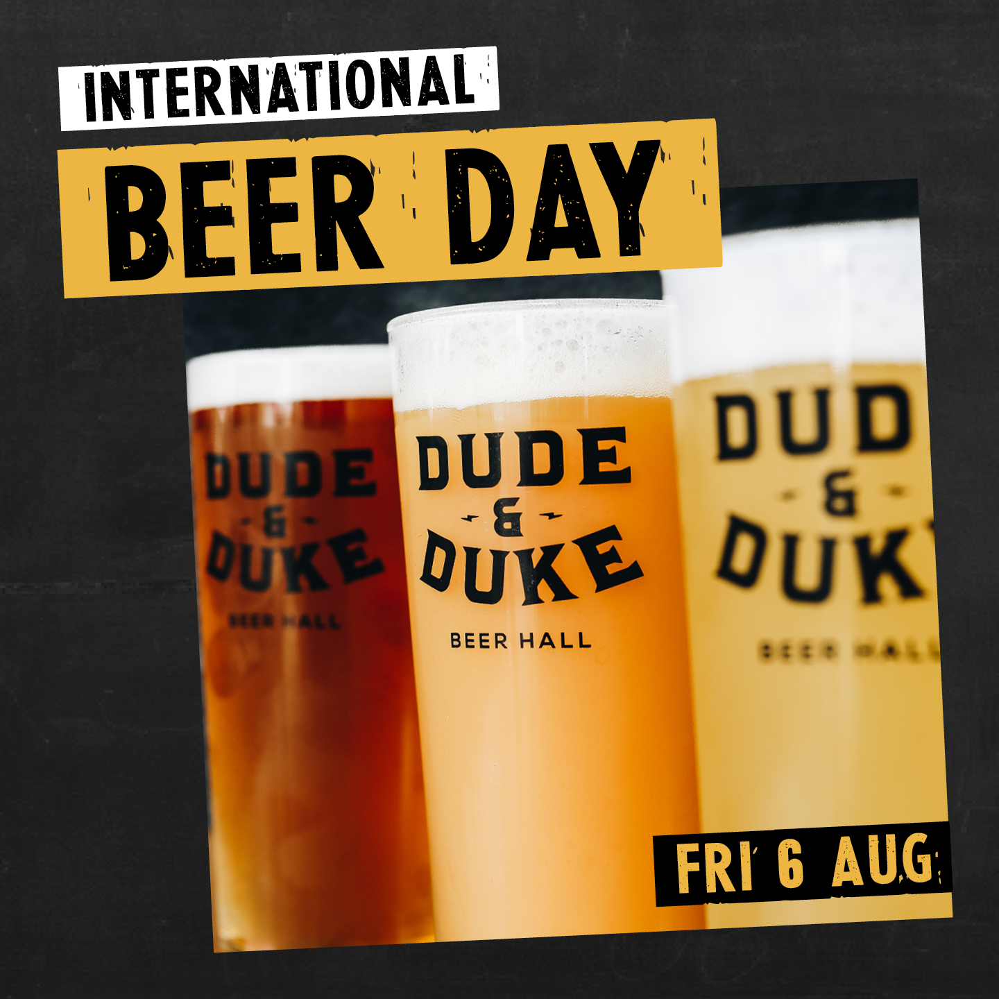 D_D Social Tiles - Aug 2