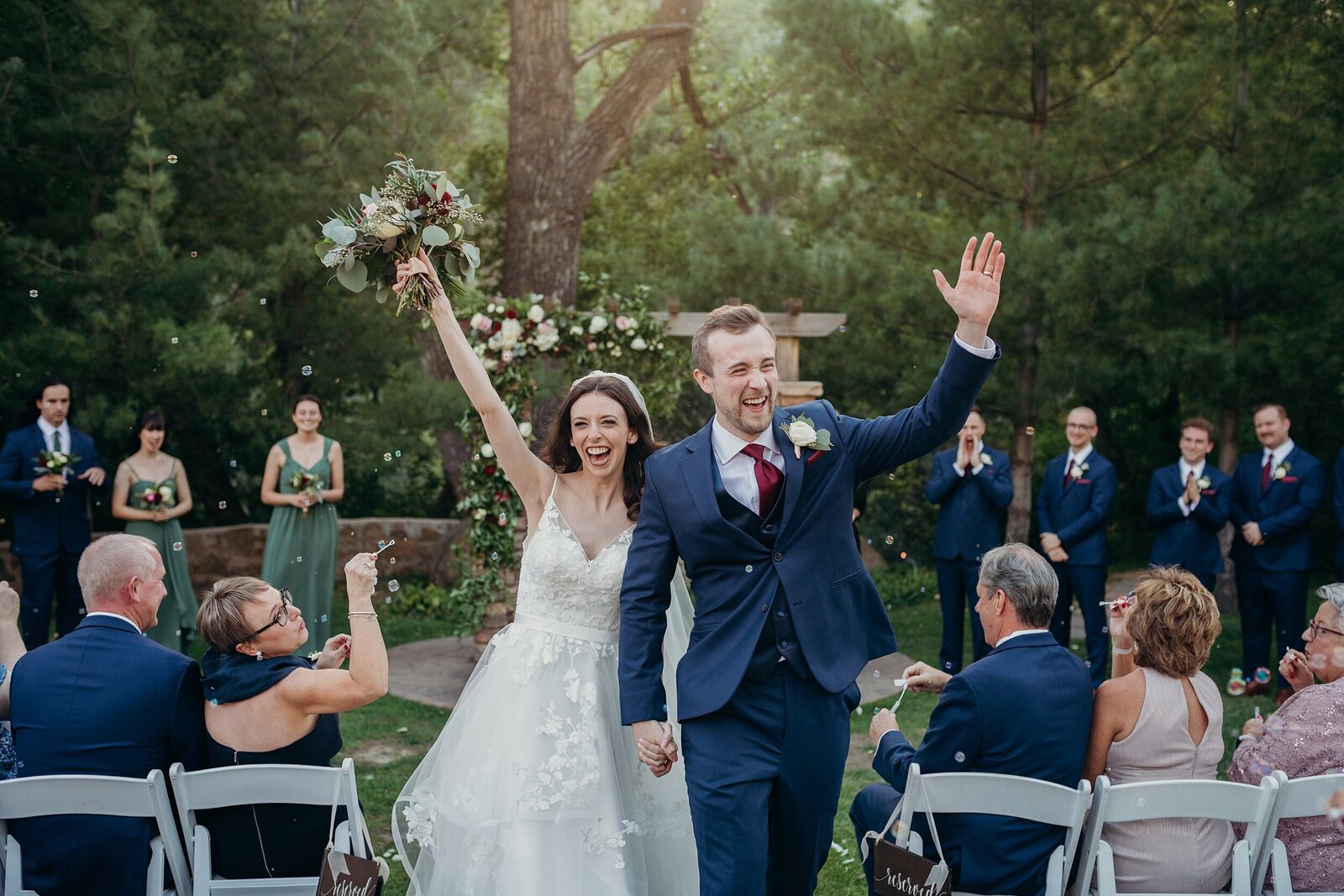 Best-Colorado-wedding-venues_0006