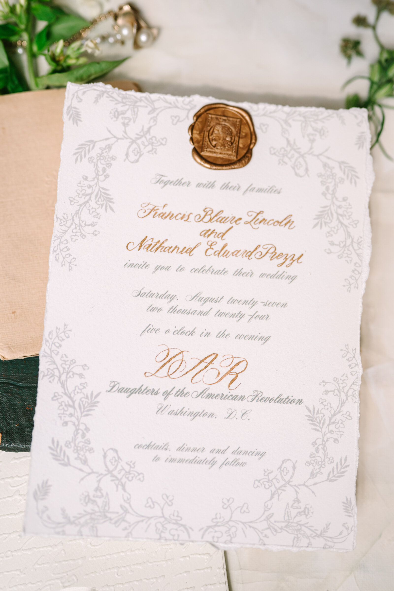 OKC_Wedding_Photographer_-8302