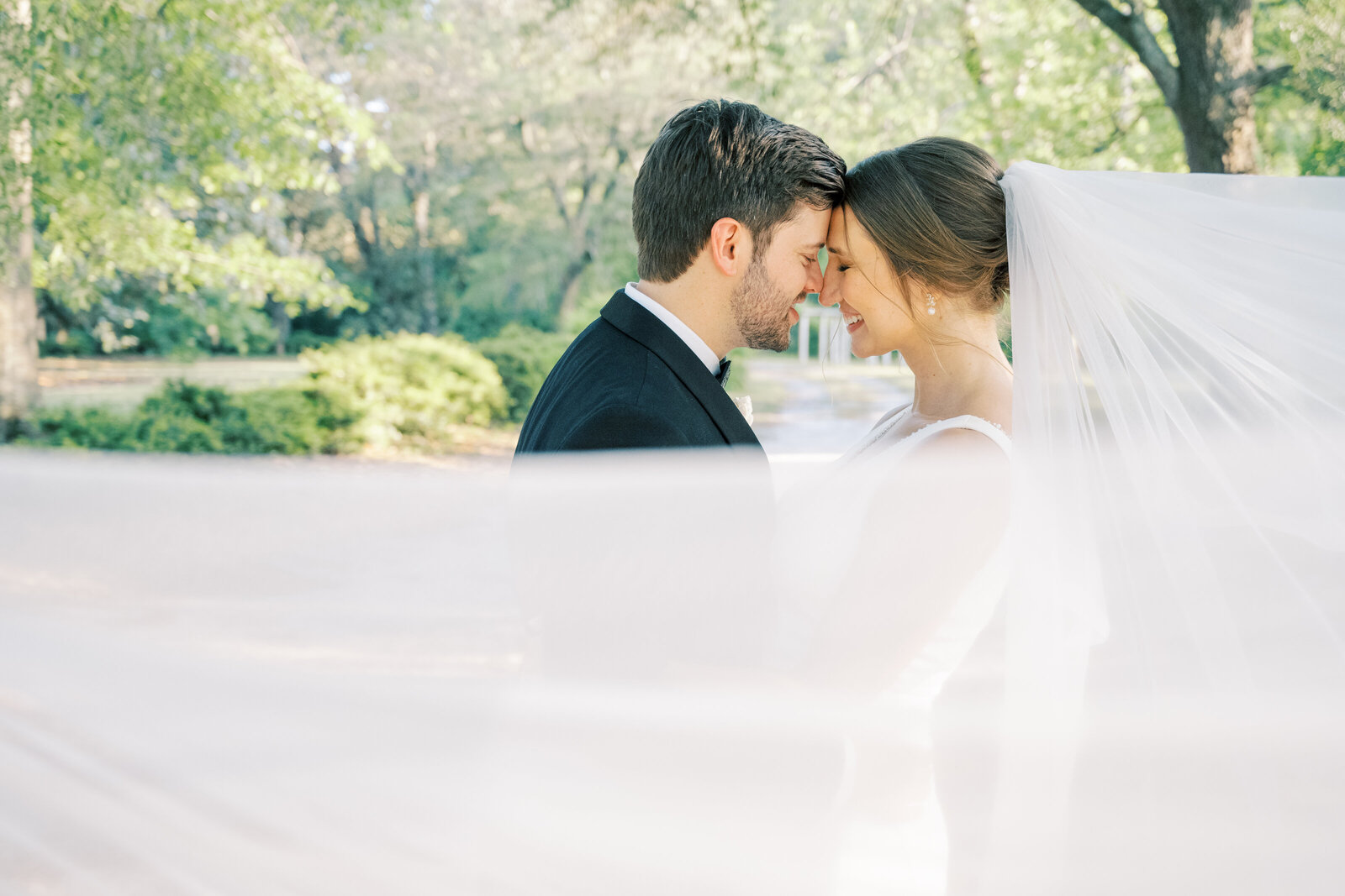 MarkieMicaPhotography-2654