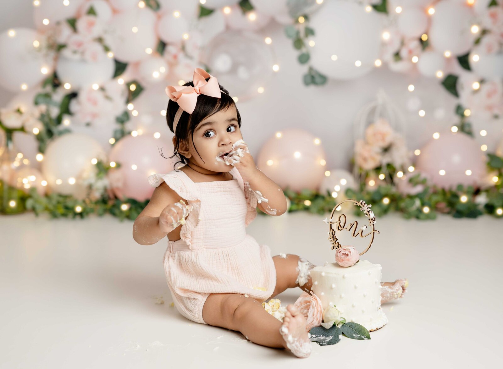 cake-smash-photo-studio-Atlanta-GA-2