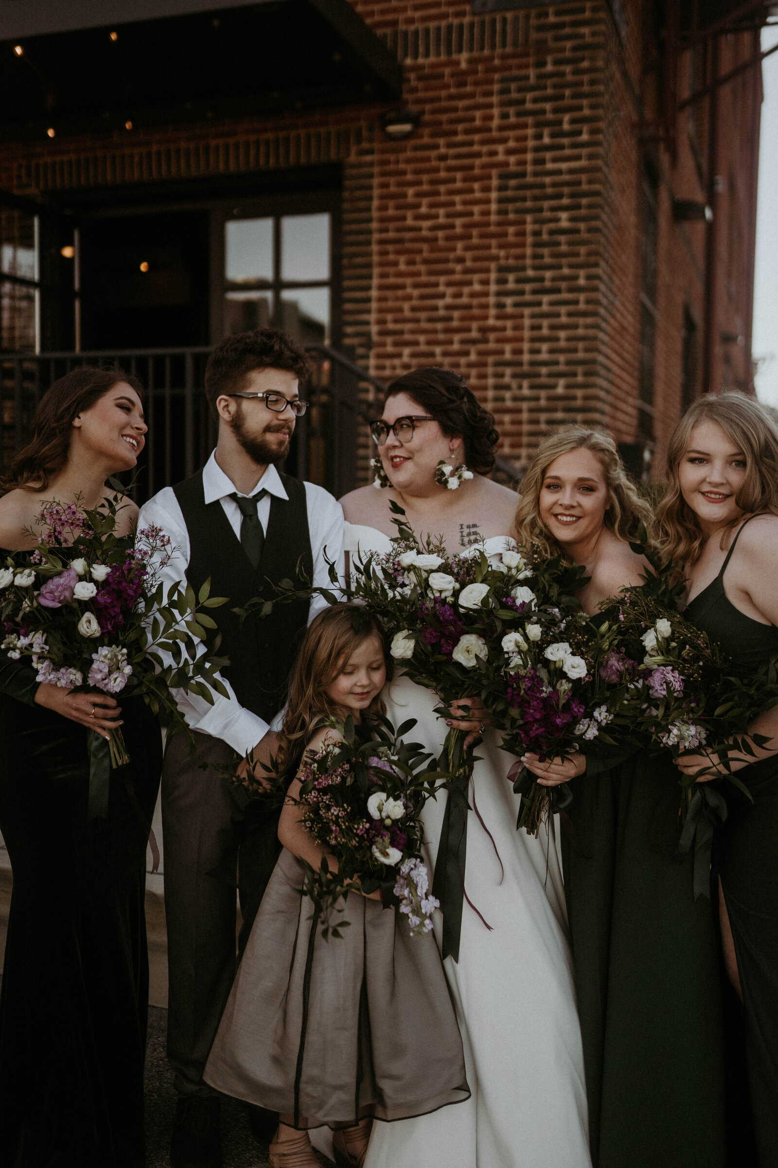 chattanooga-wedding-florist-bridesmaids