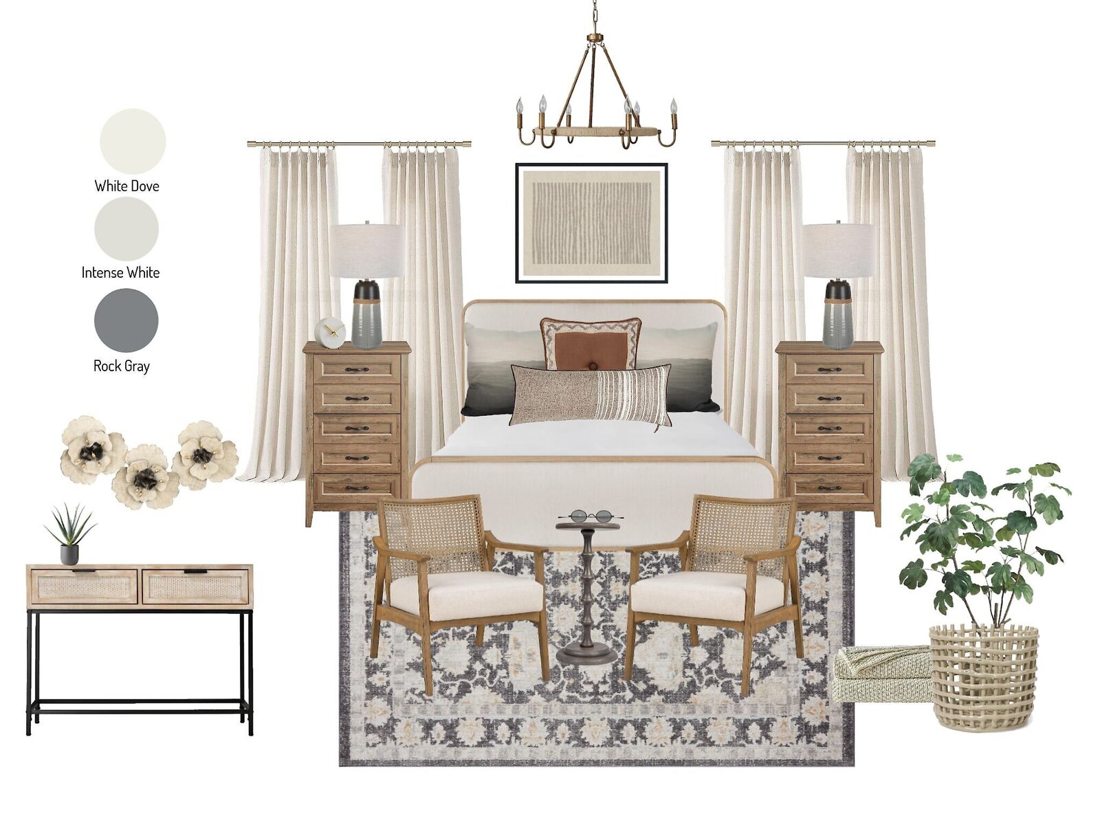 CAModernBedroom1
