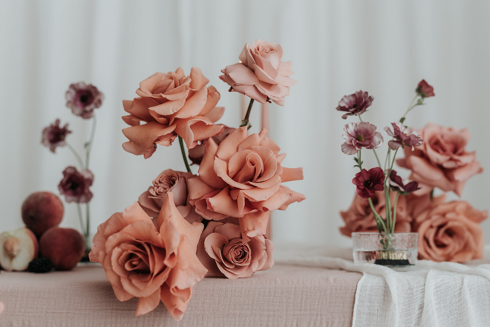 Lauren Beth Photography Bloominati Florals-73_websize