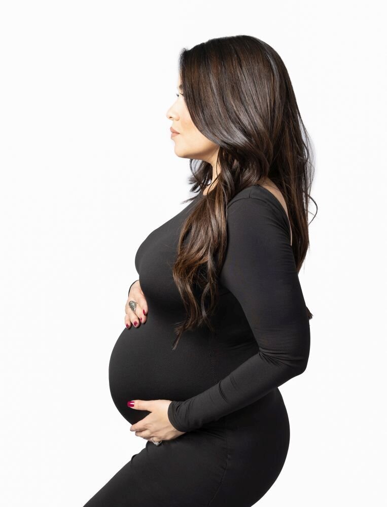lilla-bordas-portraits-tampa-MATERNITY-photographer1839