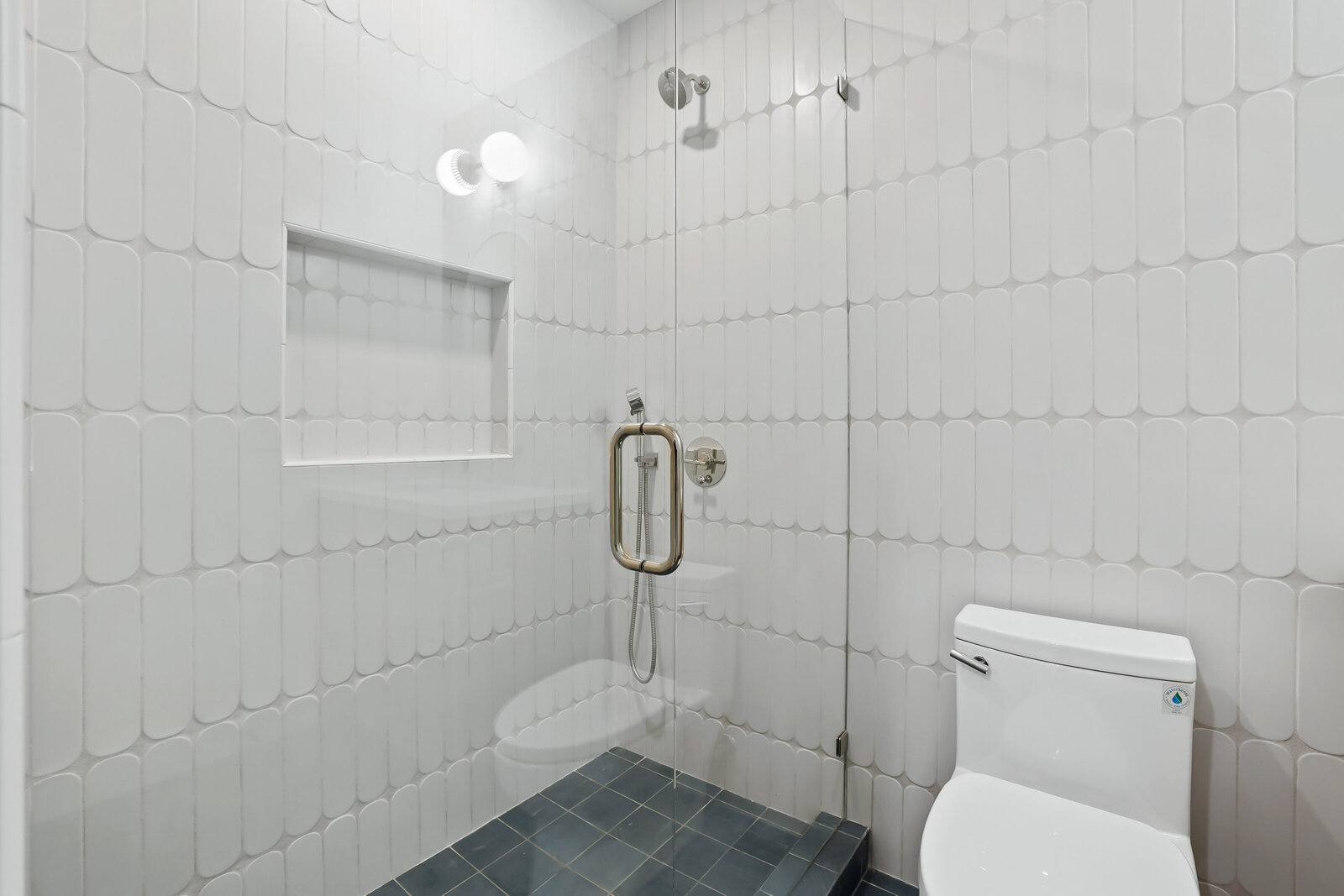 California_Real_Estate_Photography_1818BalboaReshoot-25