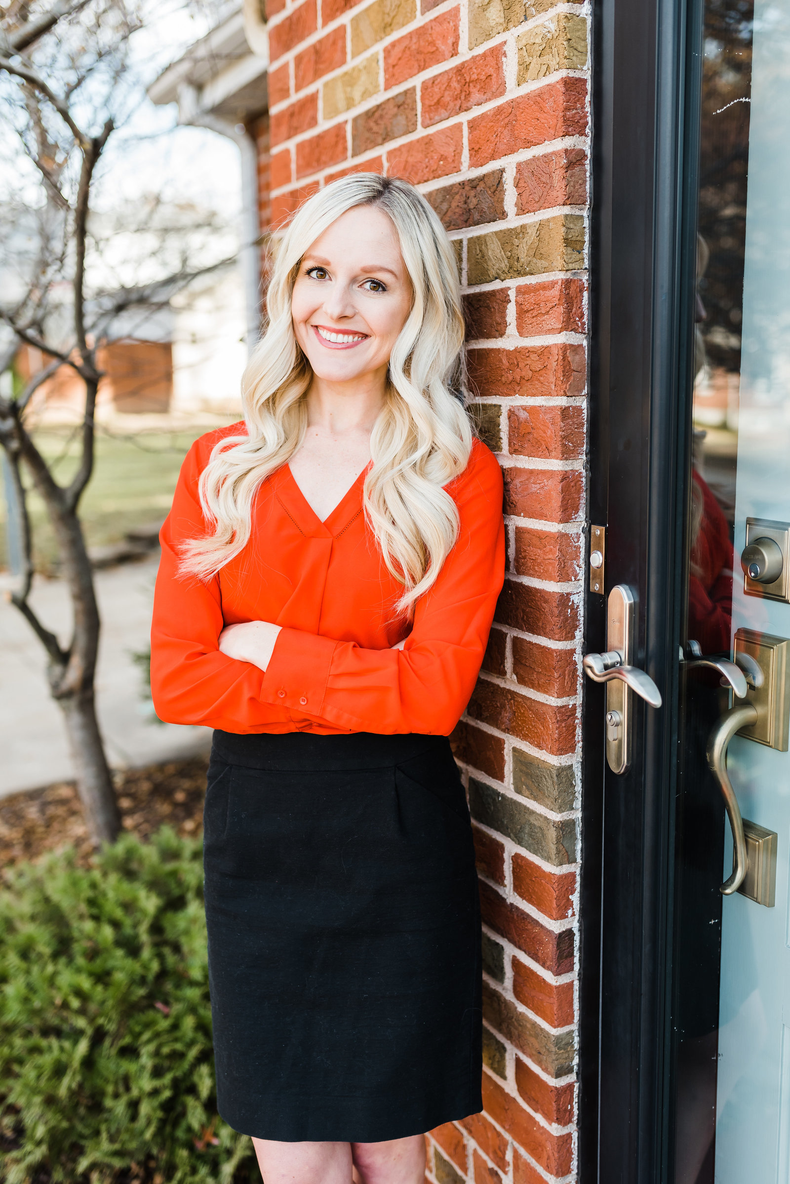 AllynWittBrandingSession-1