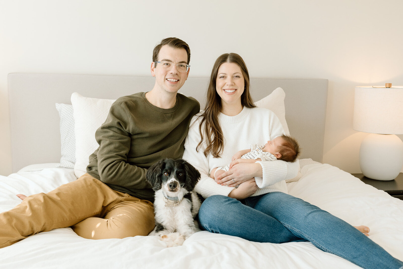 fort-mill-newborn-documentary-casual-lifestyle-photos (12)