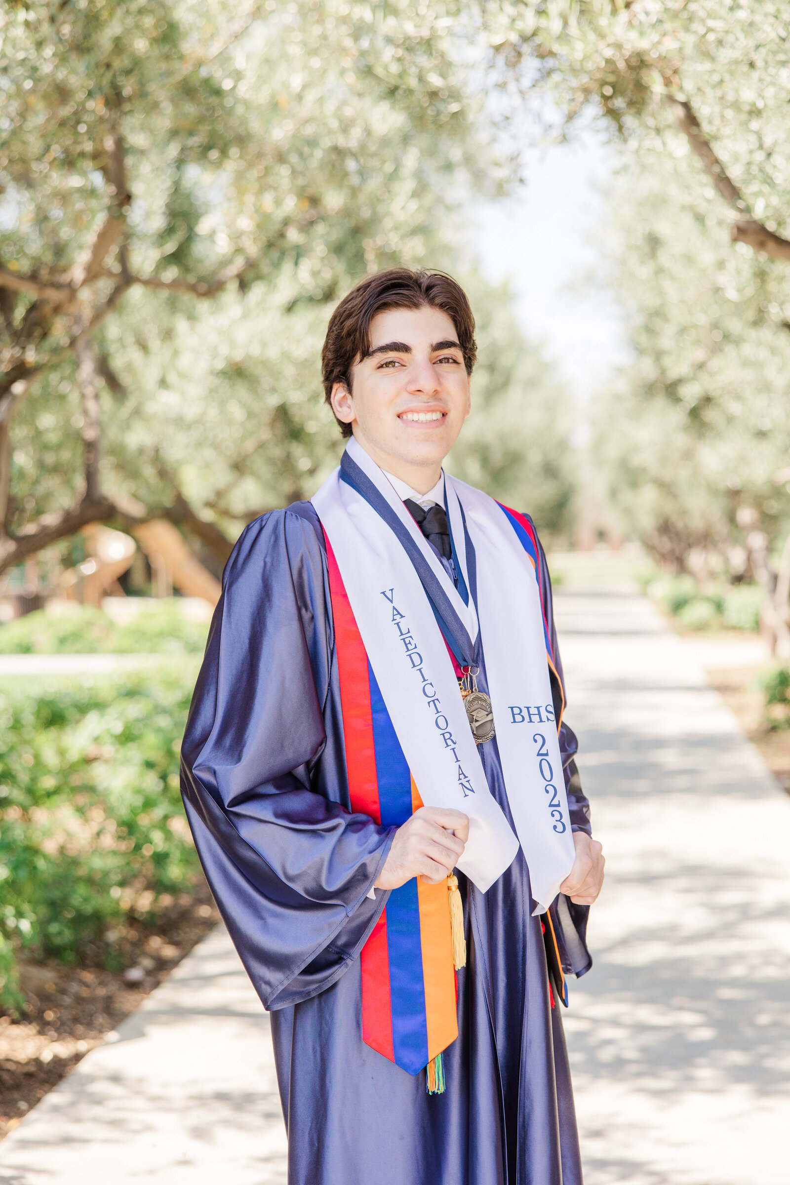 Tro_Senior_2023-13