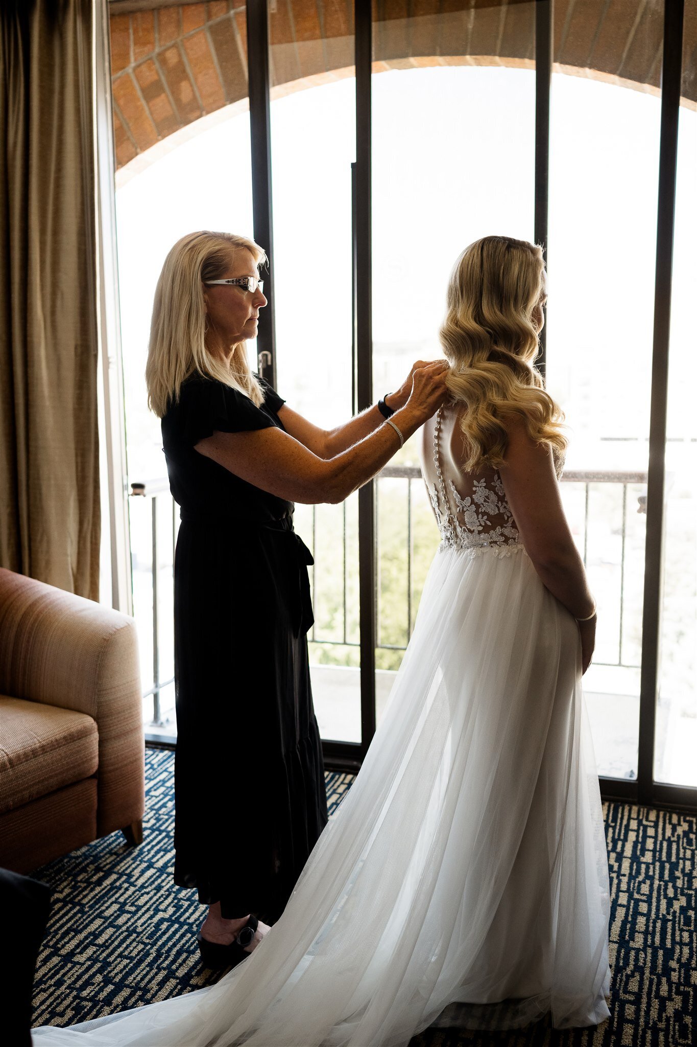 Salt Flats Wedding _ Becca_Photo-40