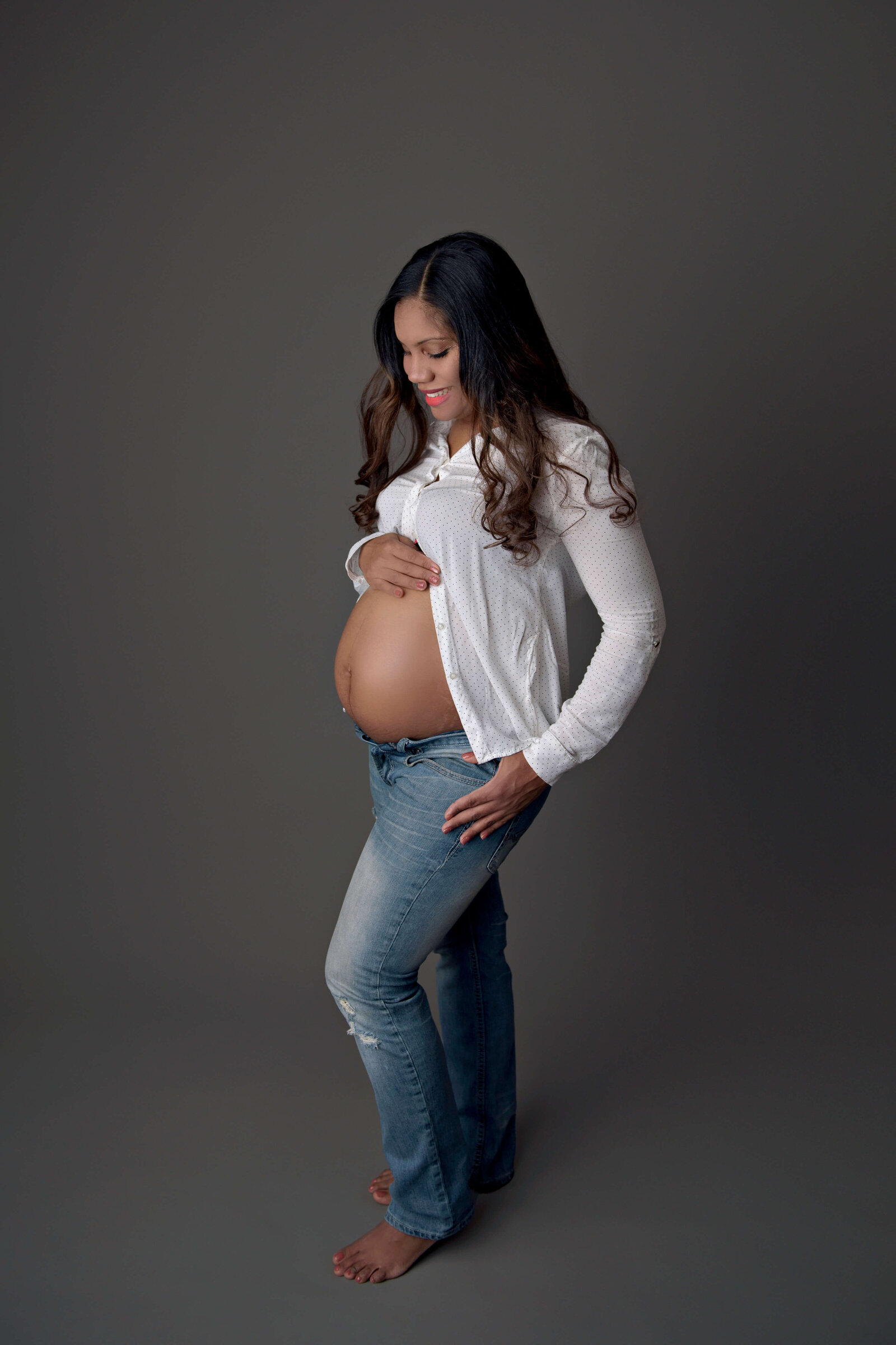 best Atlanta maternity photographer, Fayetteville GA maternity photography, Hampton GA maternity portraits, maternity photography packages