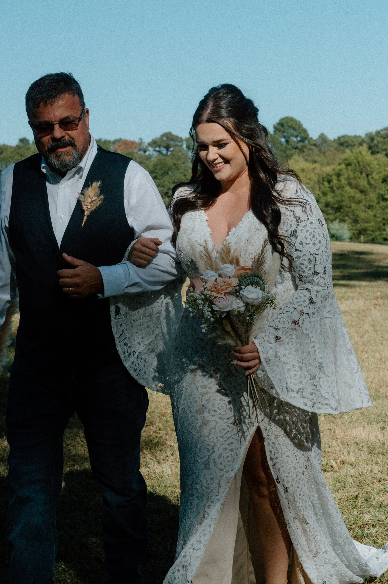 MAwedding-049