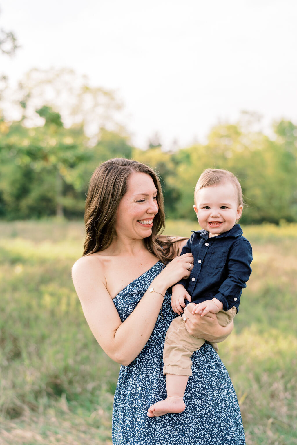 family_photos_23-78