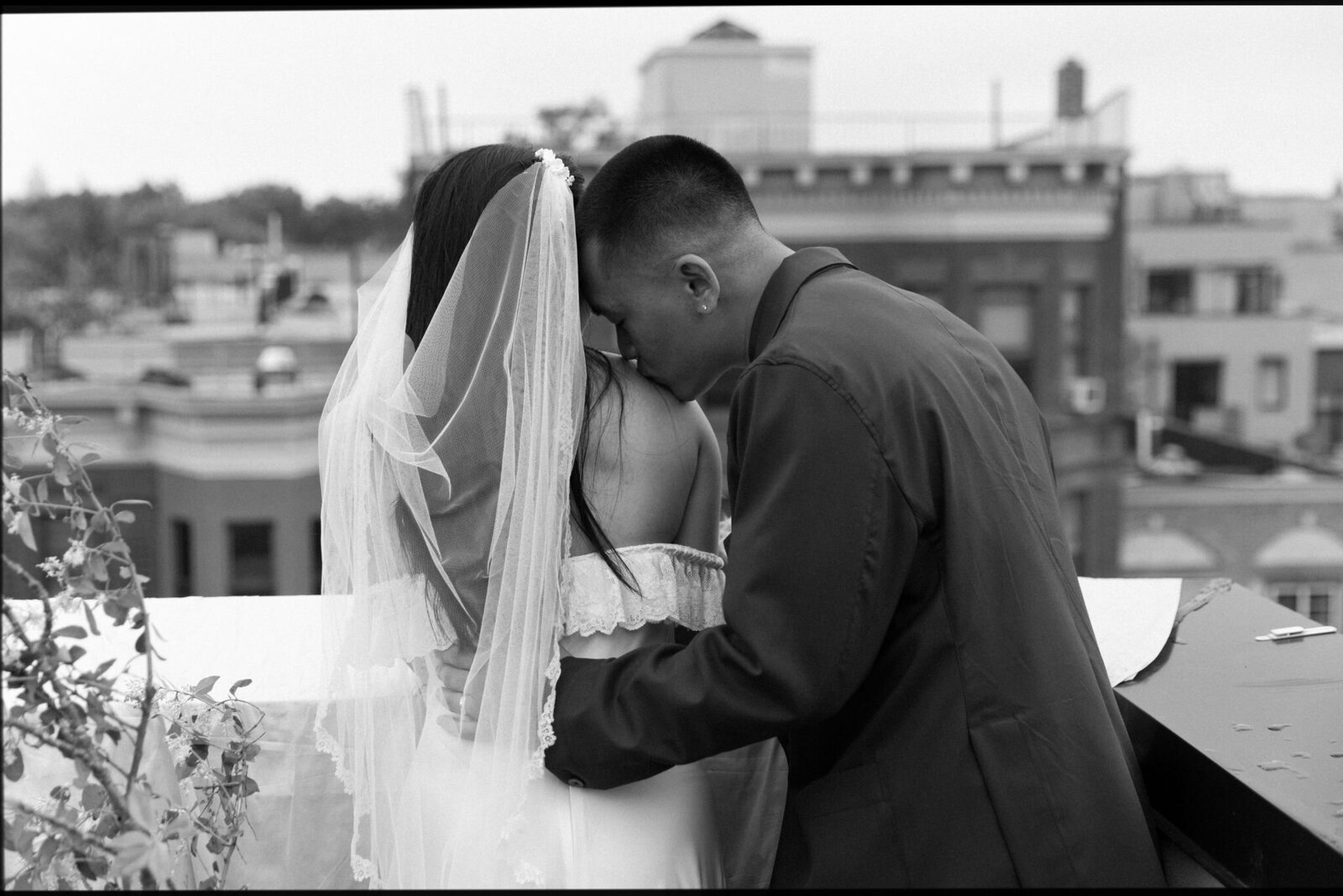 RL_06-07-2025_JONAH-DEREK_WEDDING_01929_X4G