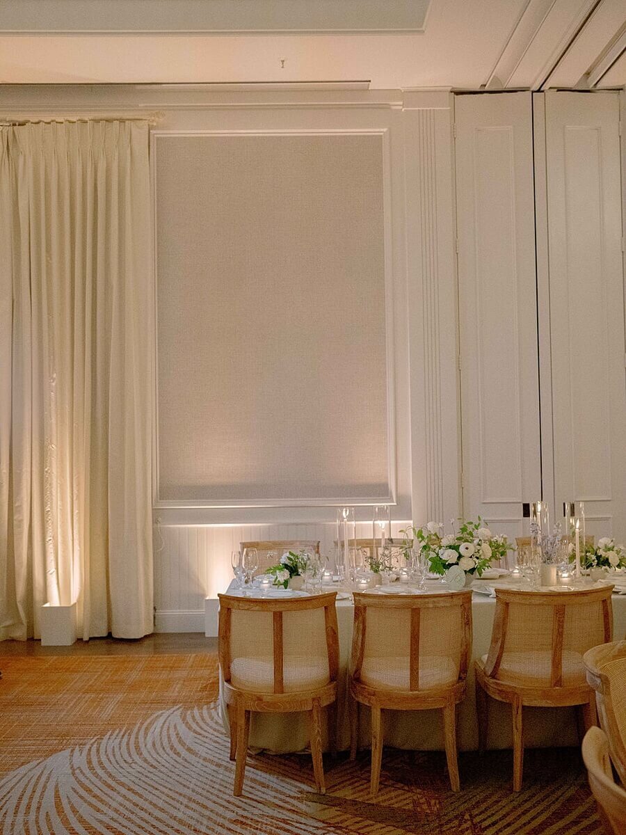 napa-summer-timeless-luxury-wedding-weekend0266