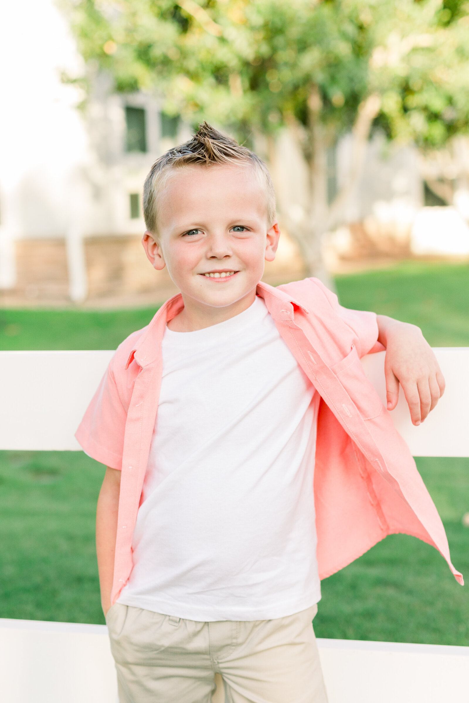 Aly-Kirk-Photo-morrison-ranch-nov-0005