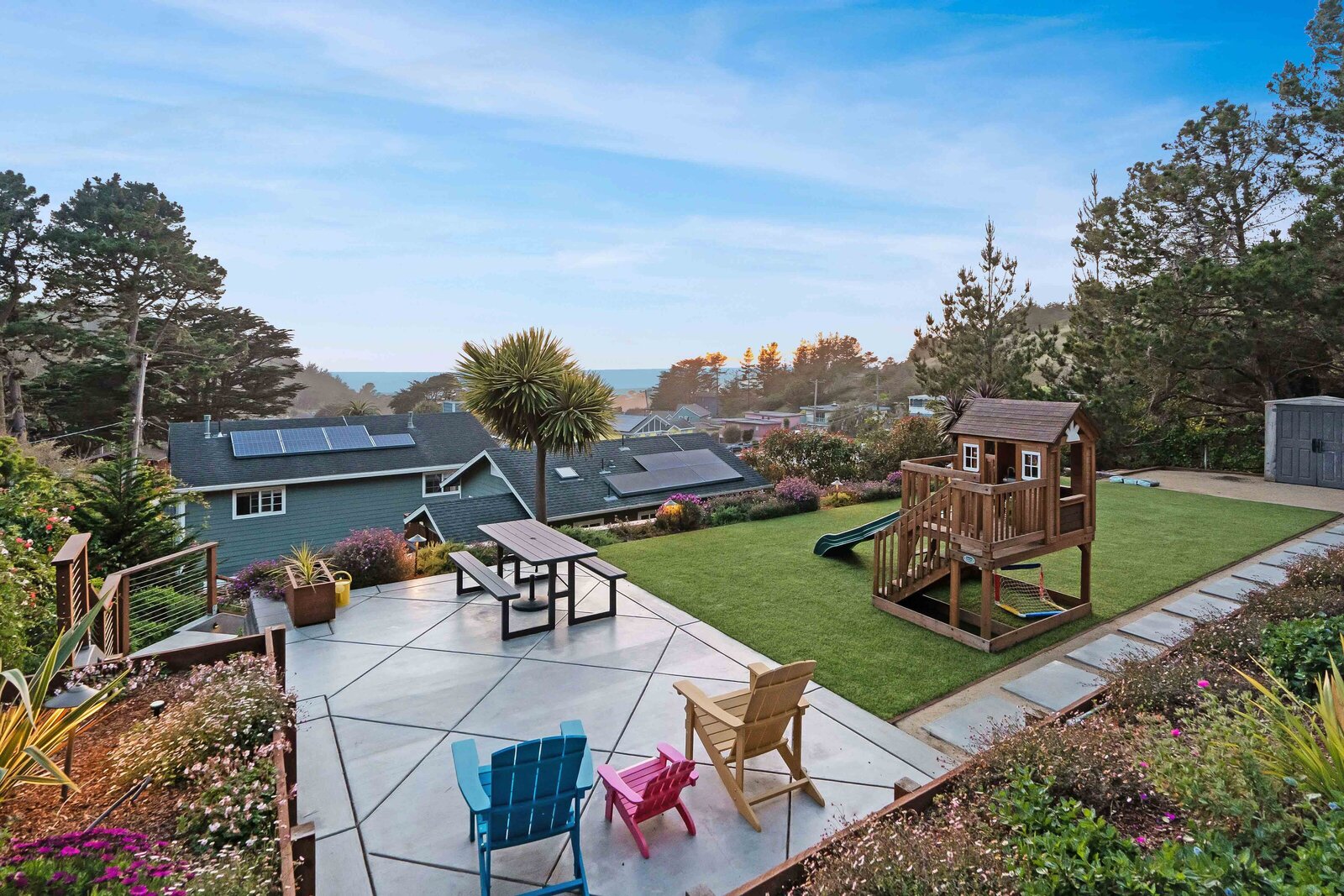 pacifica-ocean-view-luxury-home-sale