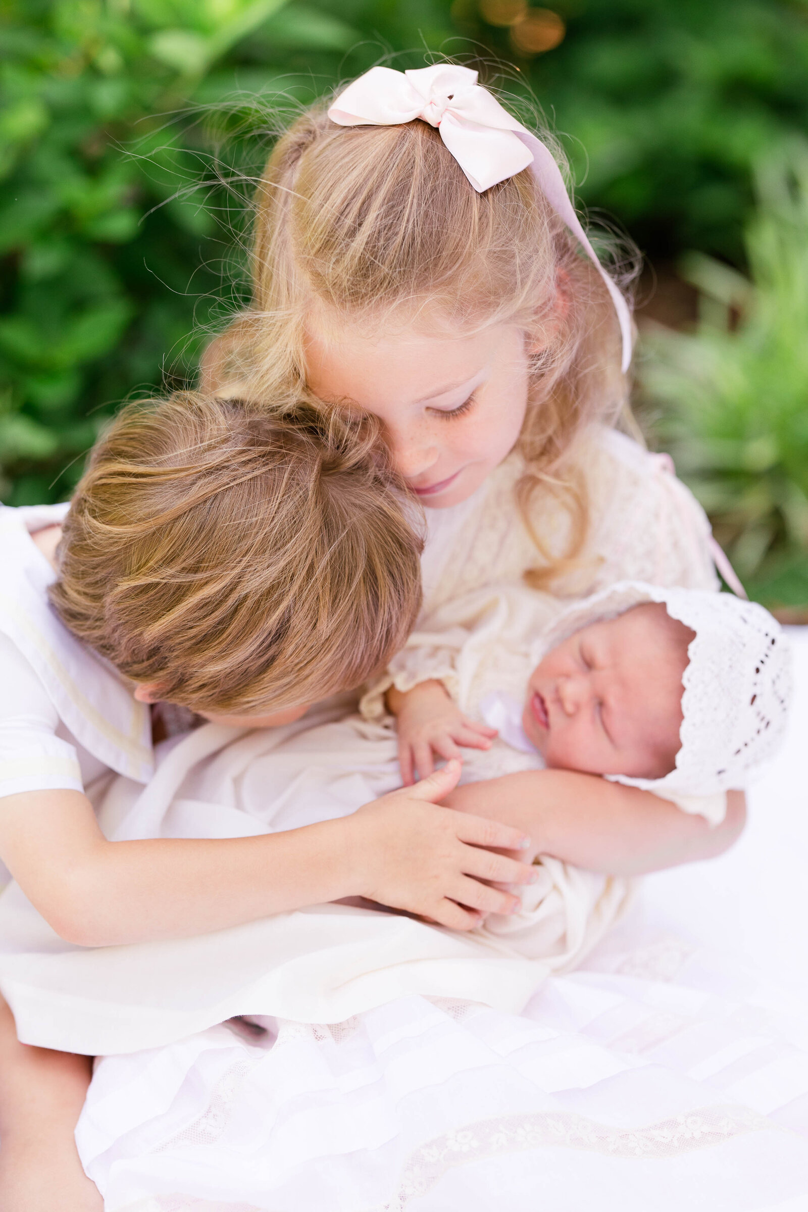 Cole Summer 2024-1808 (1)