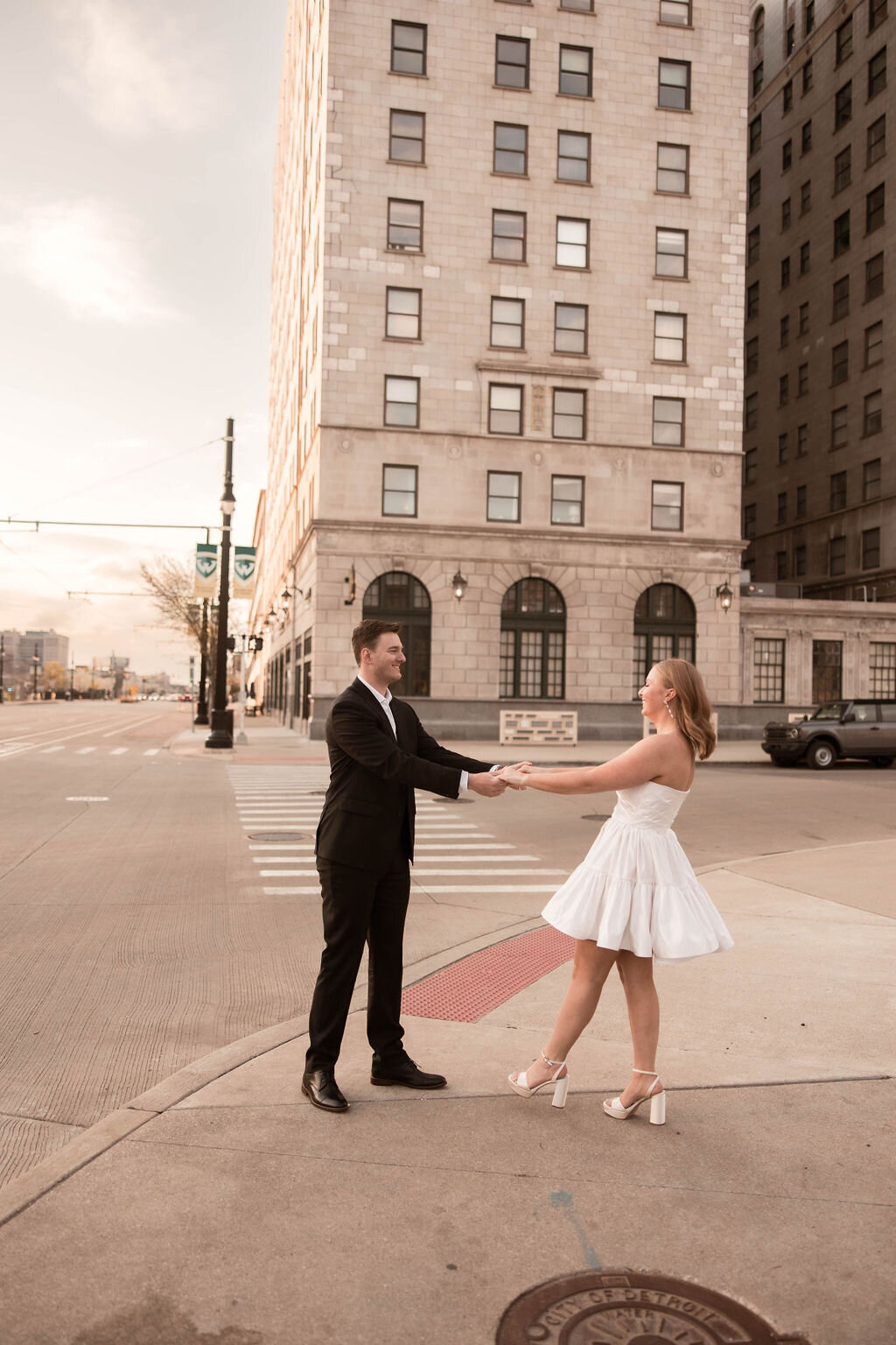 M&ADetroitEngagement-MariahKastenPhoto-MichiganWeddingPhotographer-80