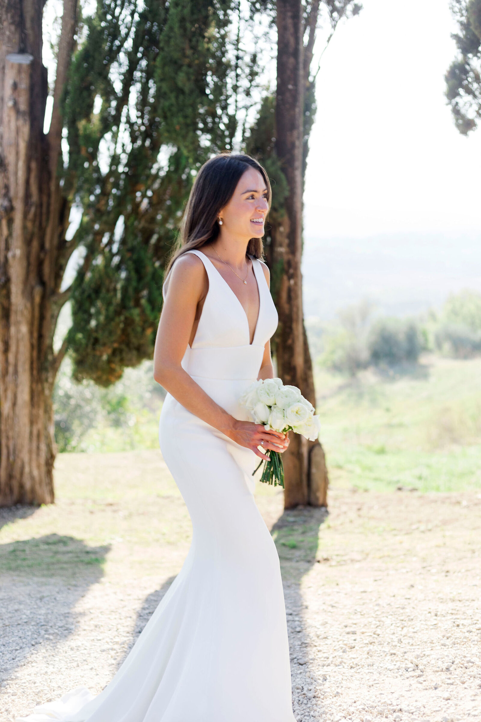 184laura_martin_preview