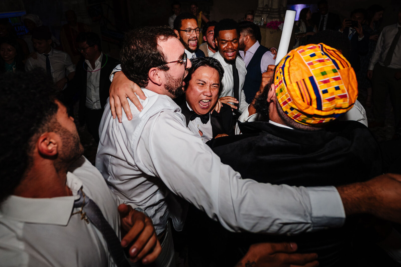 sylvia-and-joe's-wedding-1-8