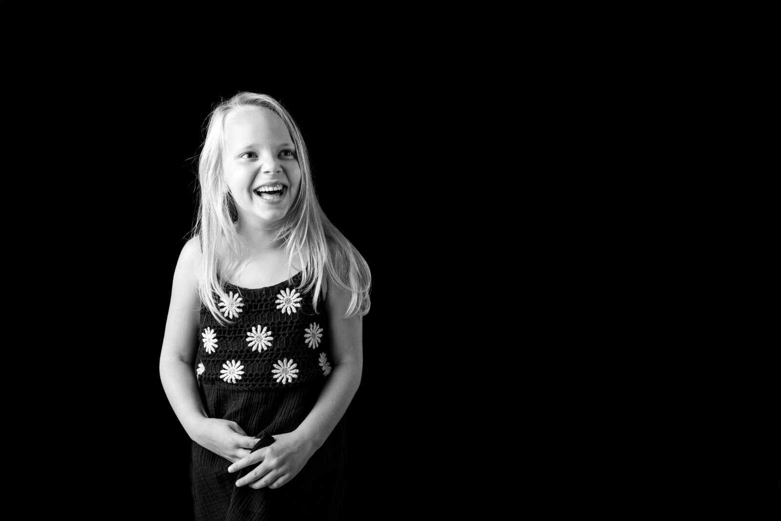 Livshits_Mila+Liam_Personality-Event_Winston-Salem_NC_2025-07-25_007
