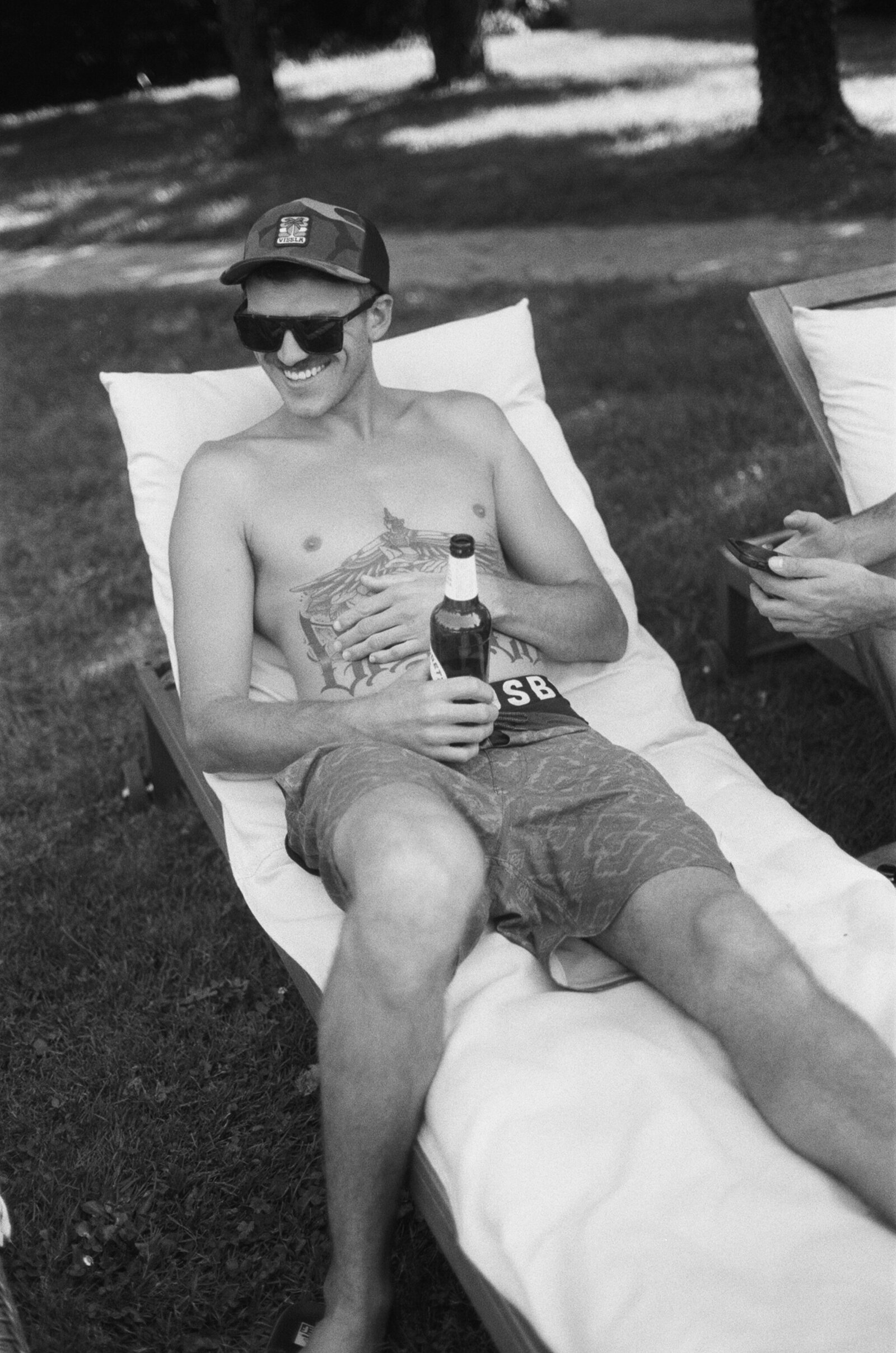 adorlee-weddings-1453-Emily-and-Jake-pool-party-analogue