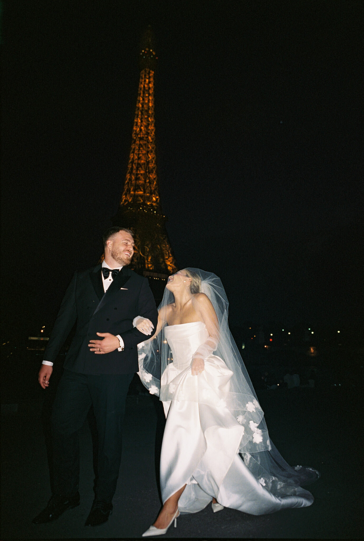 Lauren-Anne-Photography-WebResolution-Film-Faves-1190