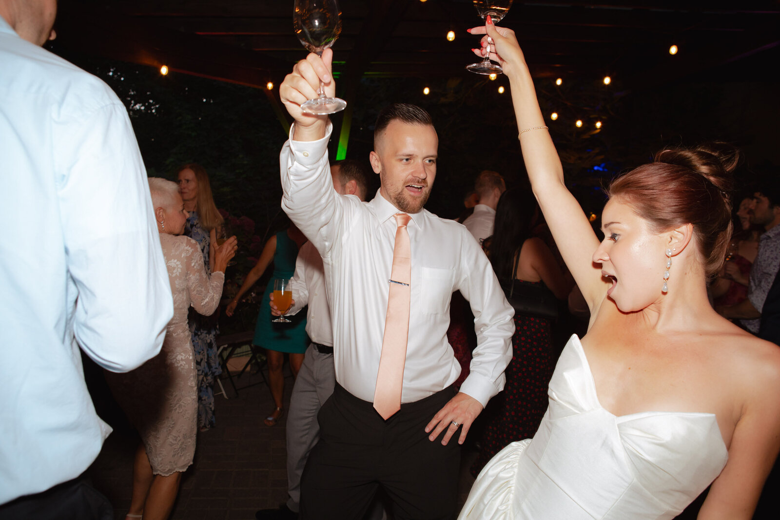 Seattle-Wedding-Jess-Buckley-Photo-65