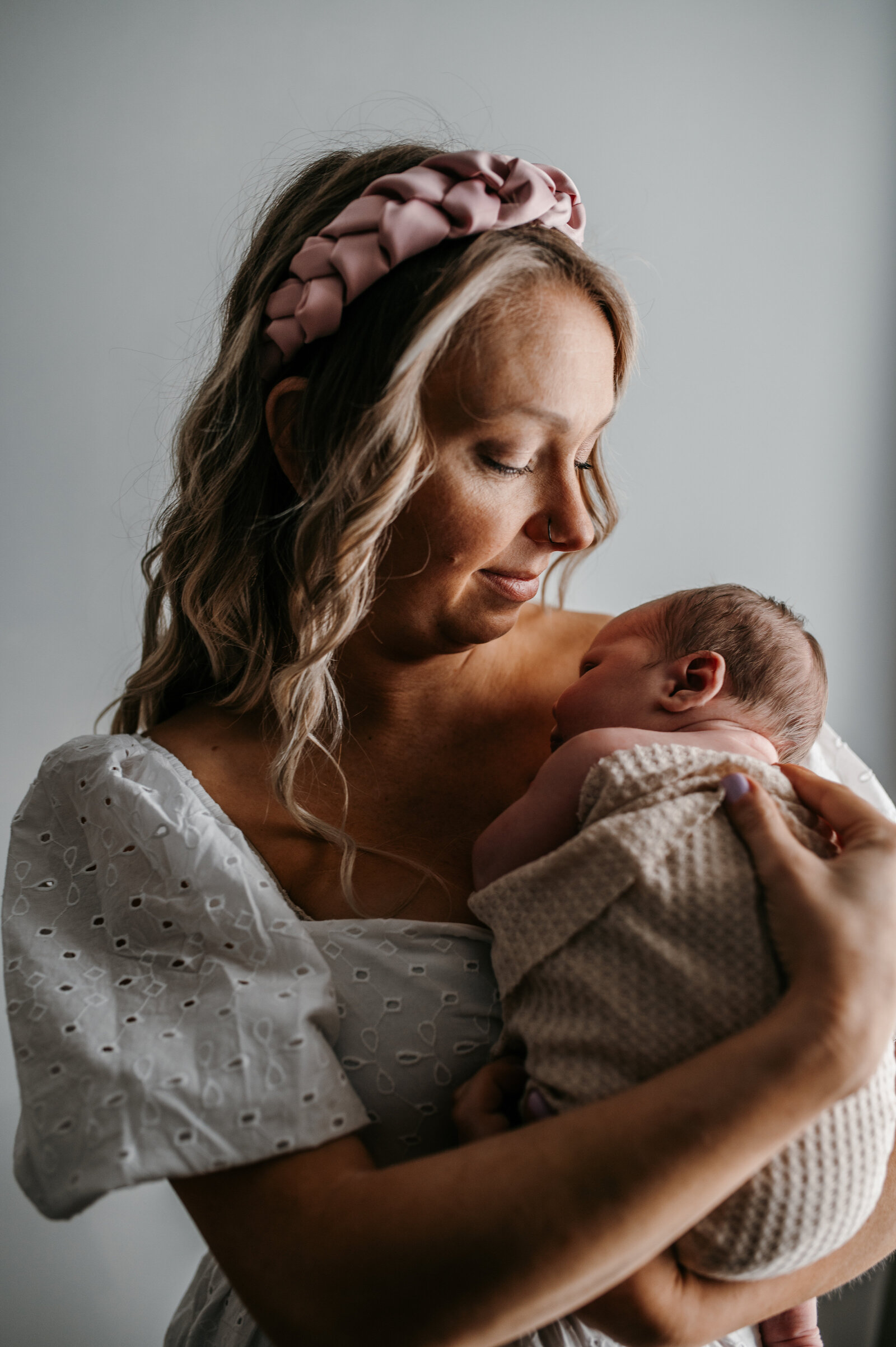 0310 Paulson Newborn (35)
