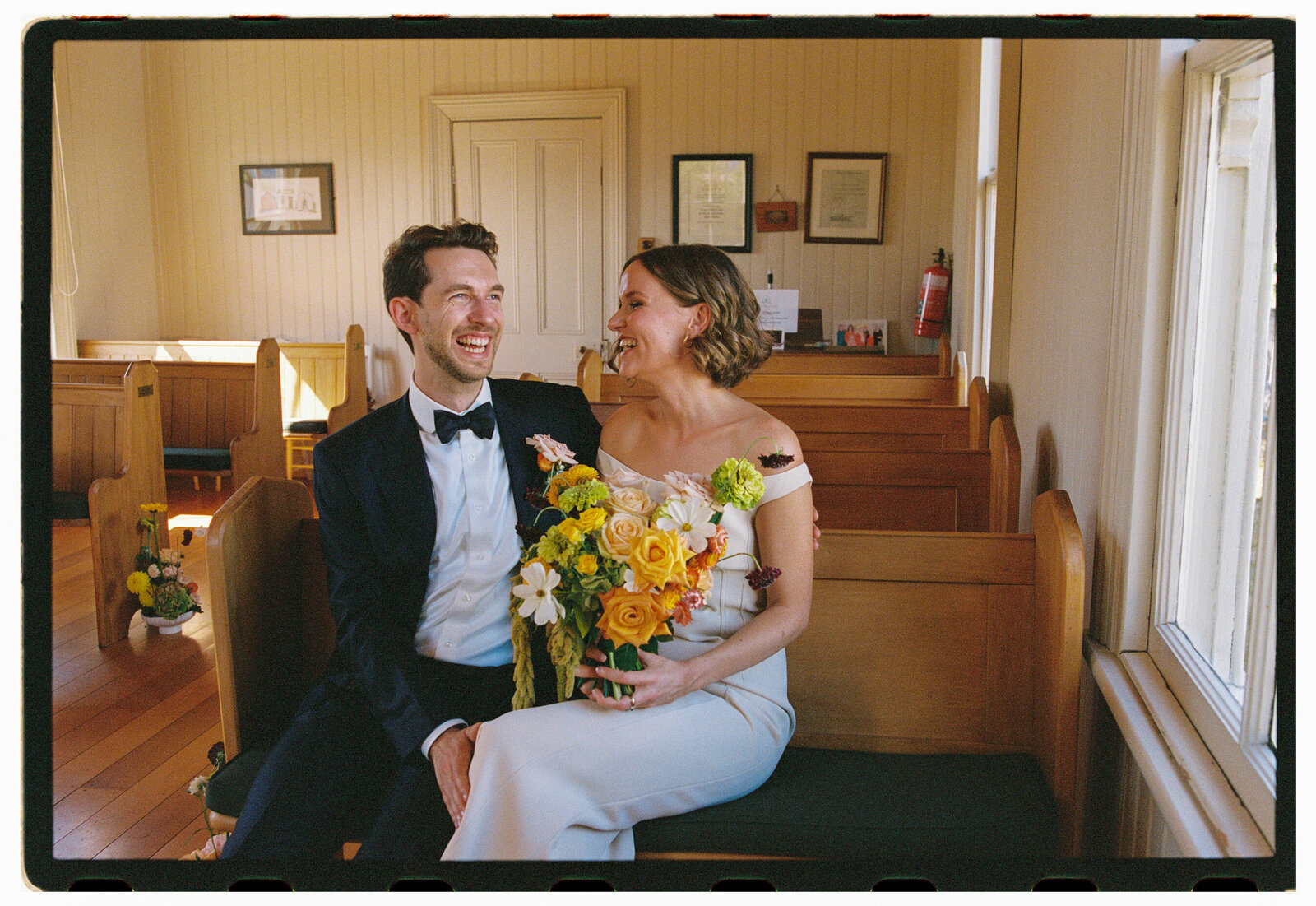 Glenorchy-Elopement-Zara-Staples-Film-Photographer-174