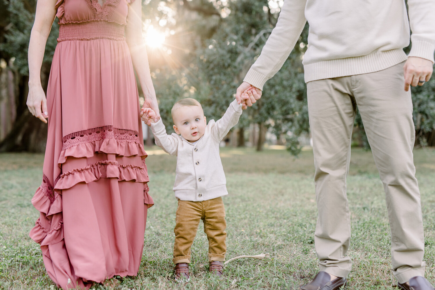Tampa-Family-newborn-photography-Jommy