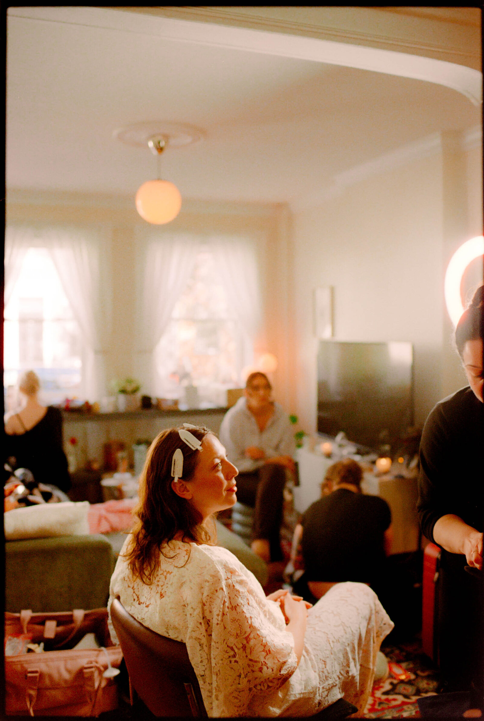 Wedding-Photographer-Film-Jess-Buckley-Philadelphia-5