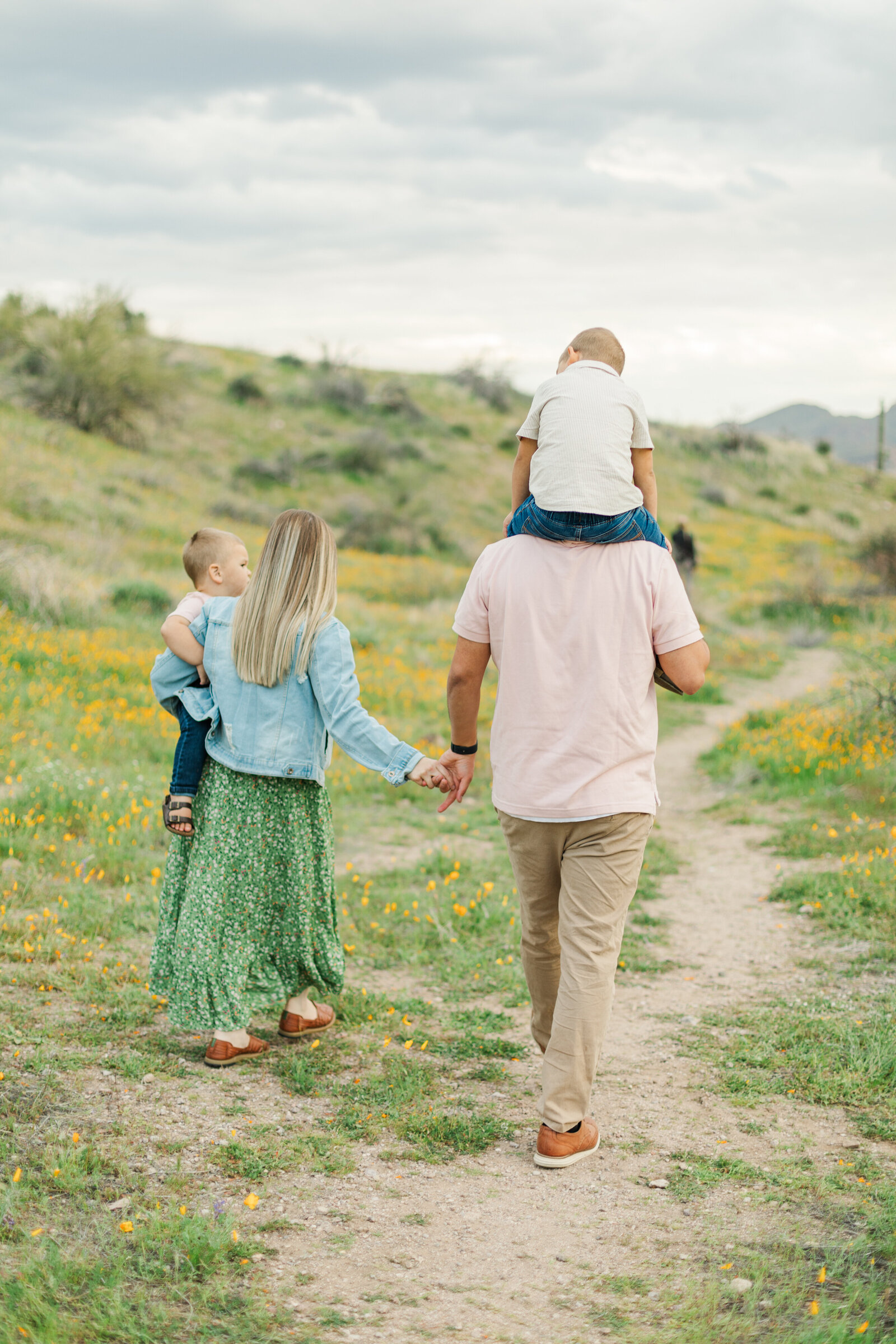 Sanchez Family 2024  Bethie Grondin Photography_0038