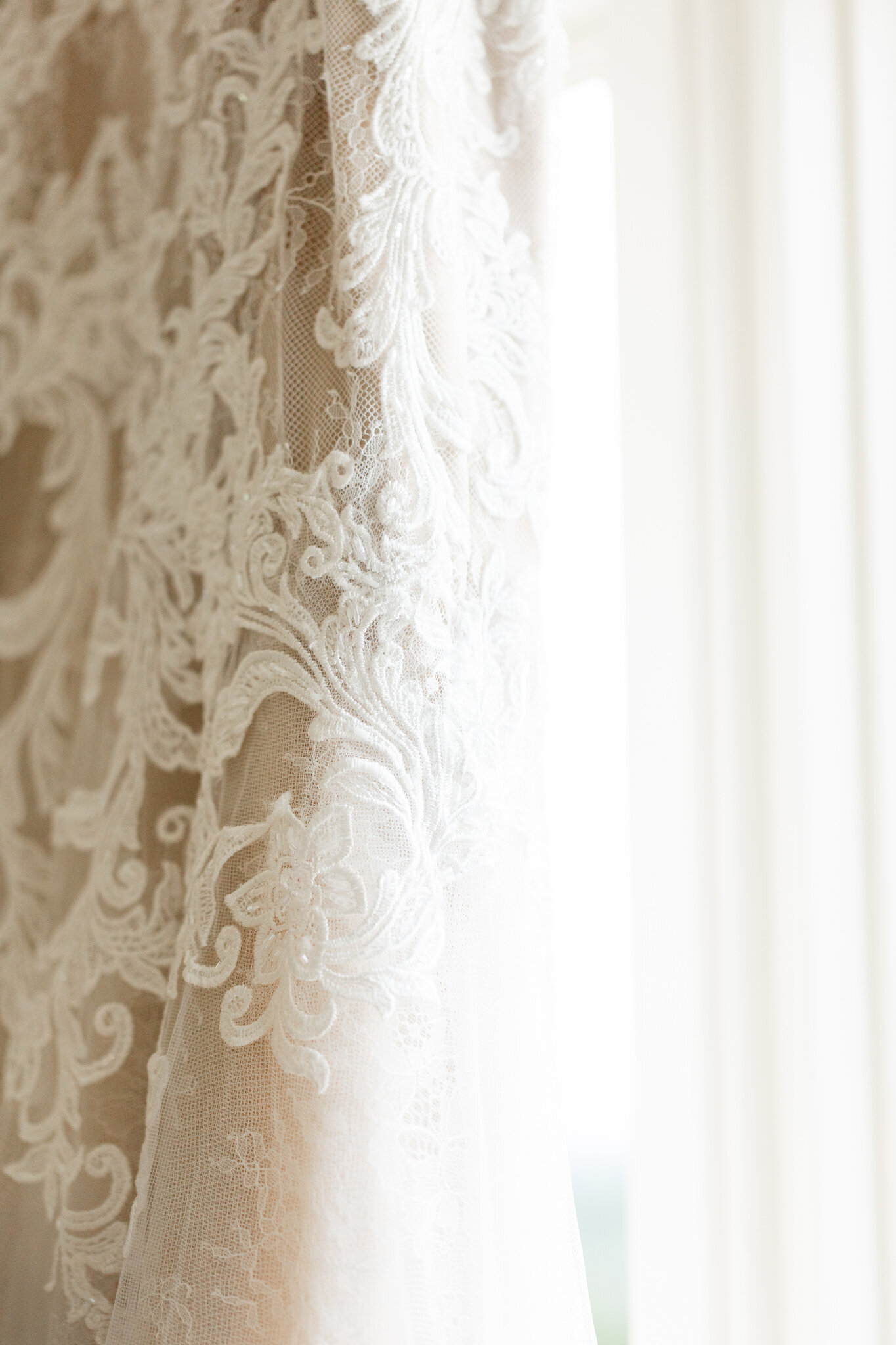 Maiolatesi Wine Cellars Wedding0006