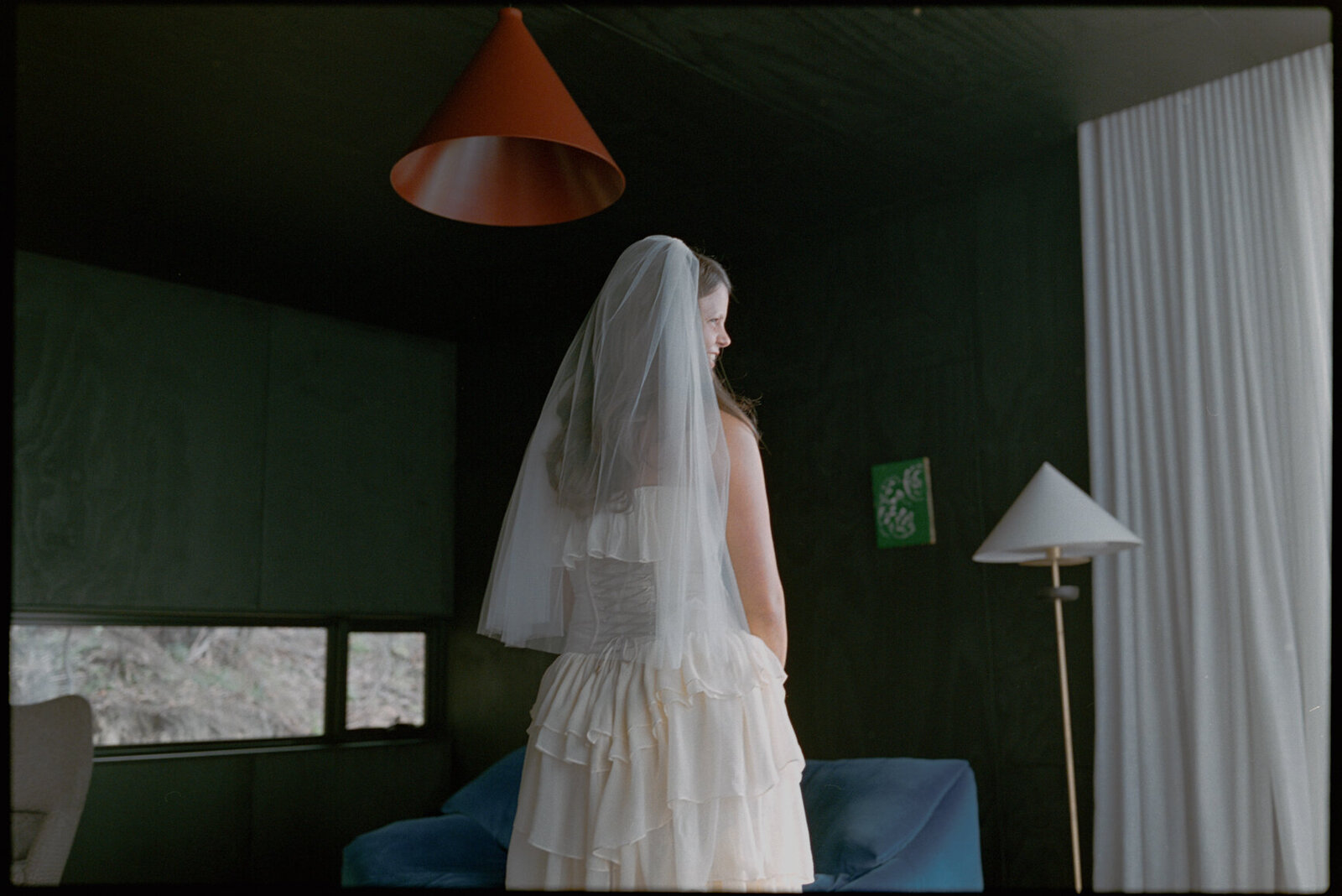 Australia-Film-Wedding-Photographer_Zara_Staples-68