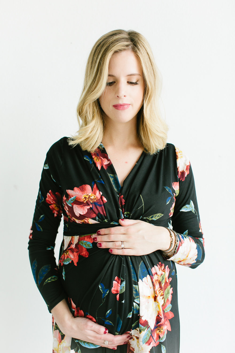 Ana_dallasmaternityphotographer-10